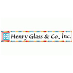 Henry Glass